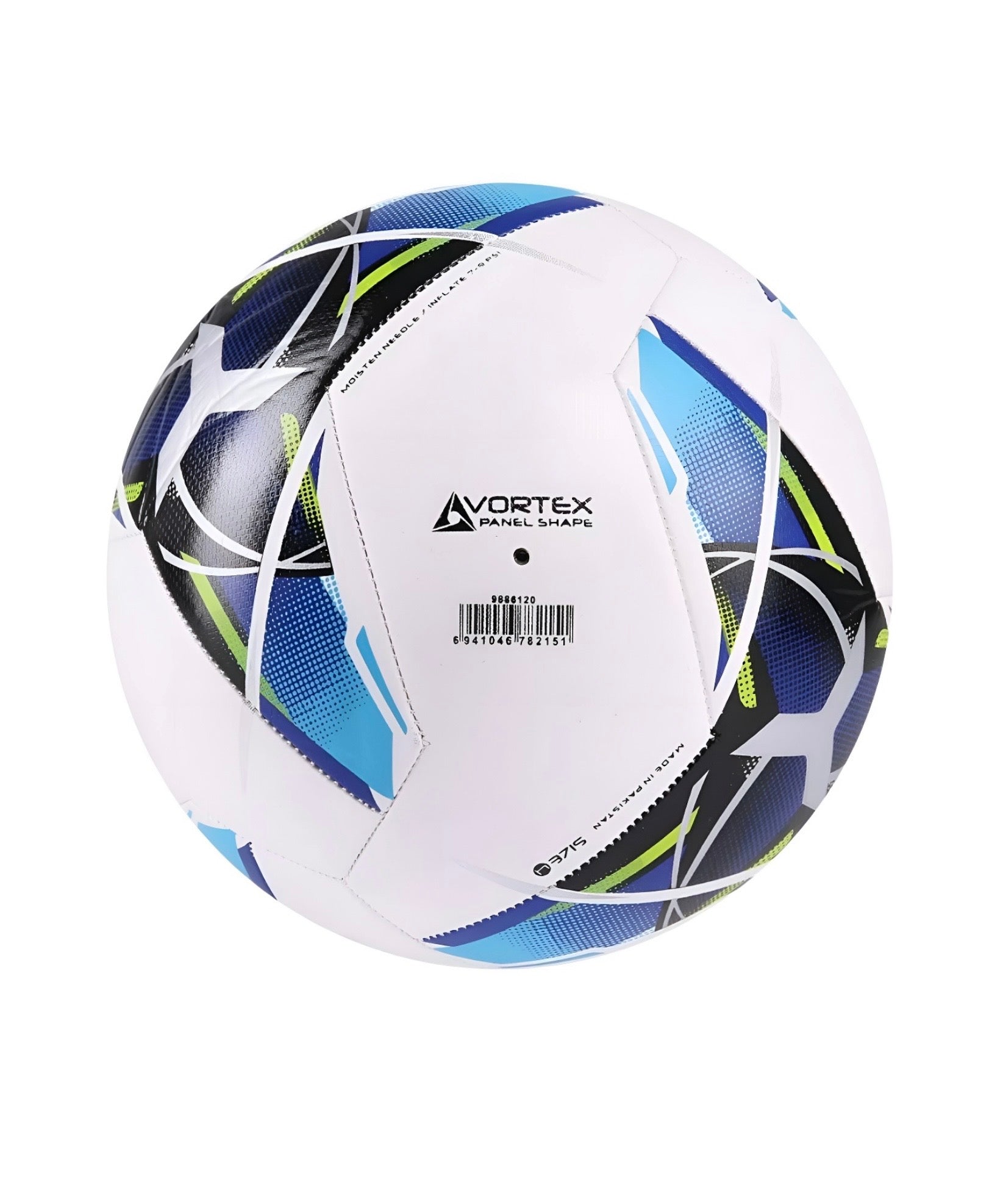 KELME Vortex 18.2, Pro (10 Panels) 9886130
