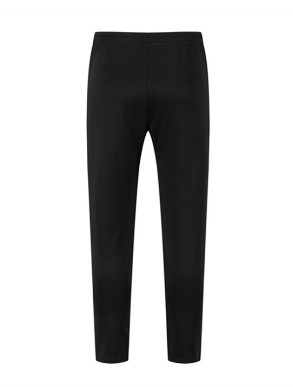 KELME Women’s Knit Straight Trousers 6513CK2021