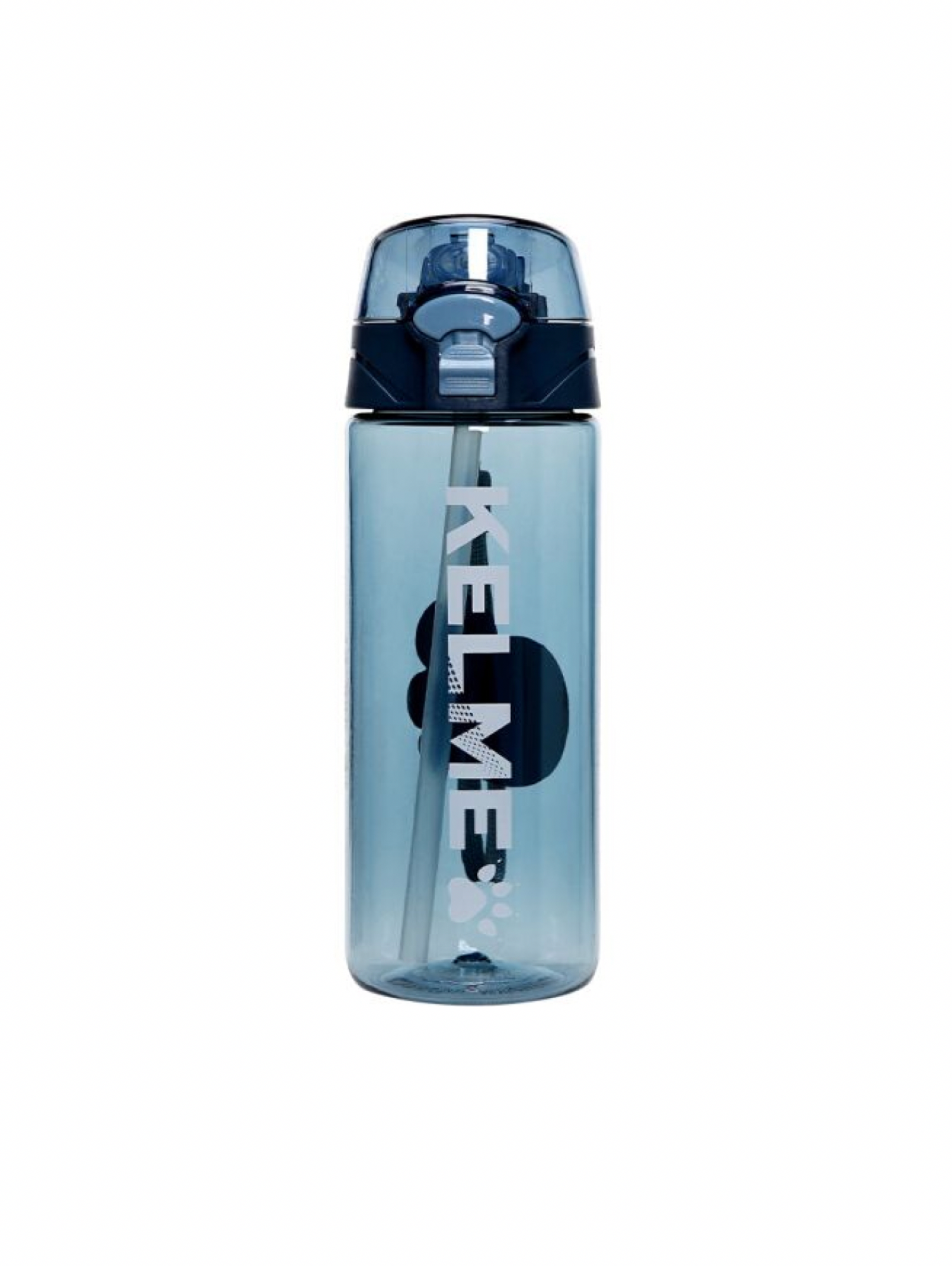 KELME Sport Bottle Grey