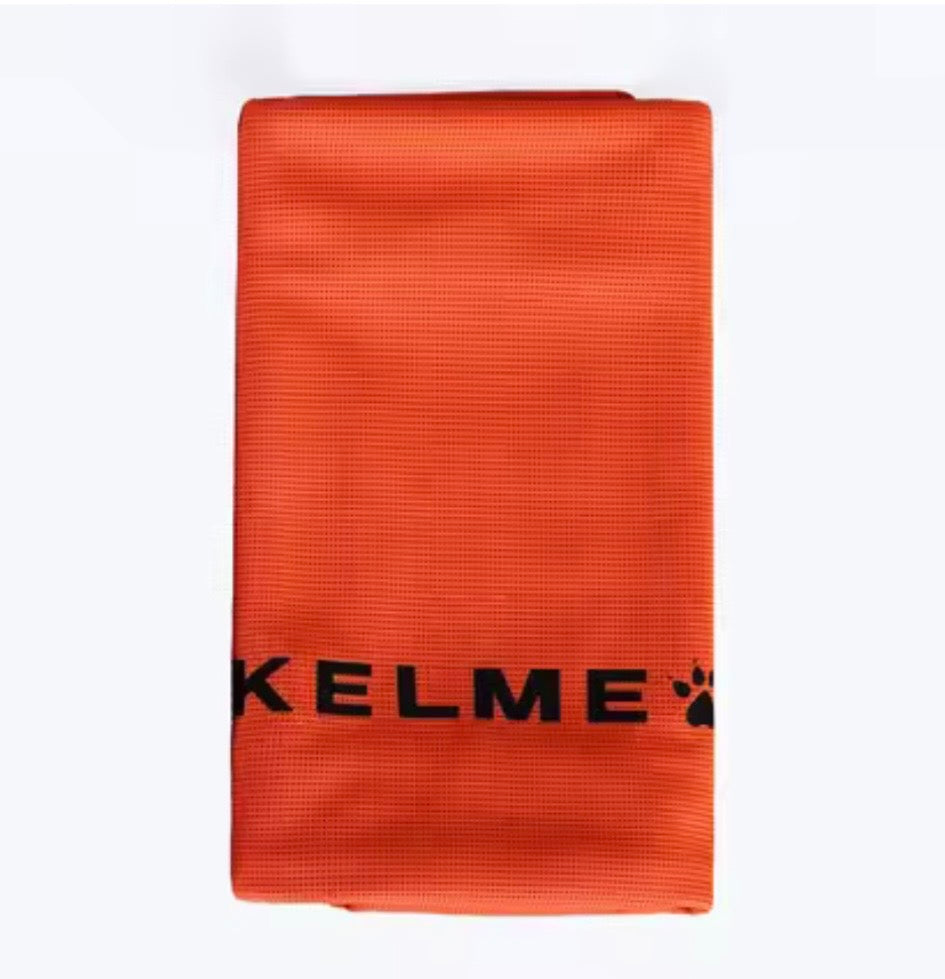 KELME SPORTS TOWELS K044