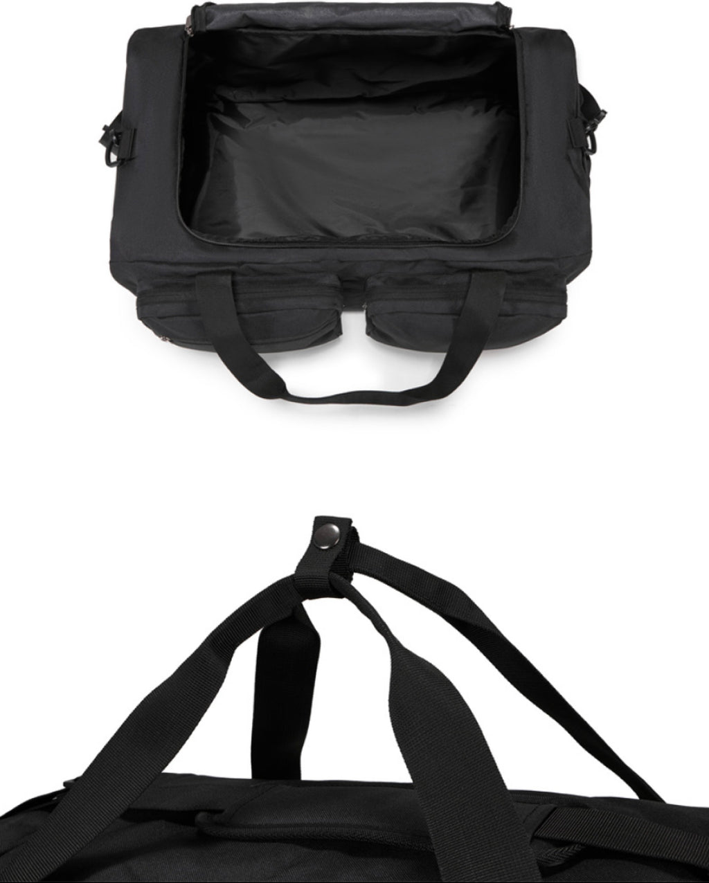 KELME Travel Bag