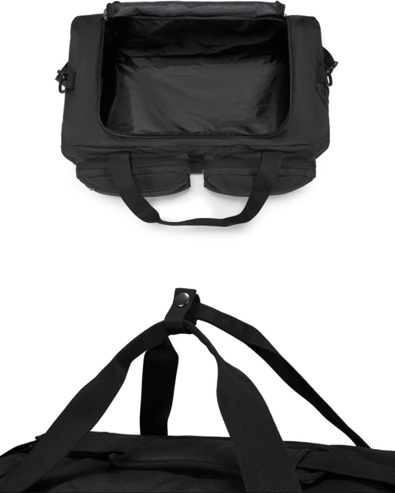 KELME Travel Bag