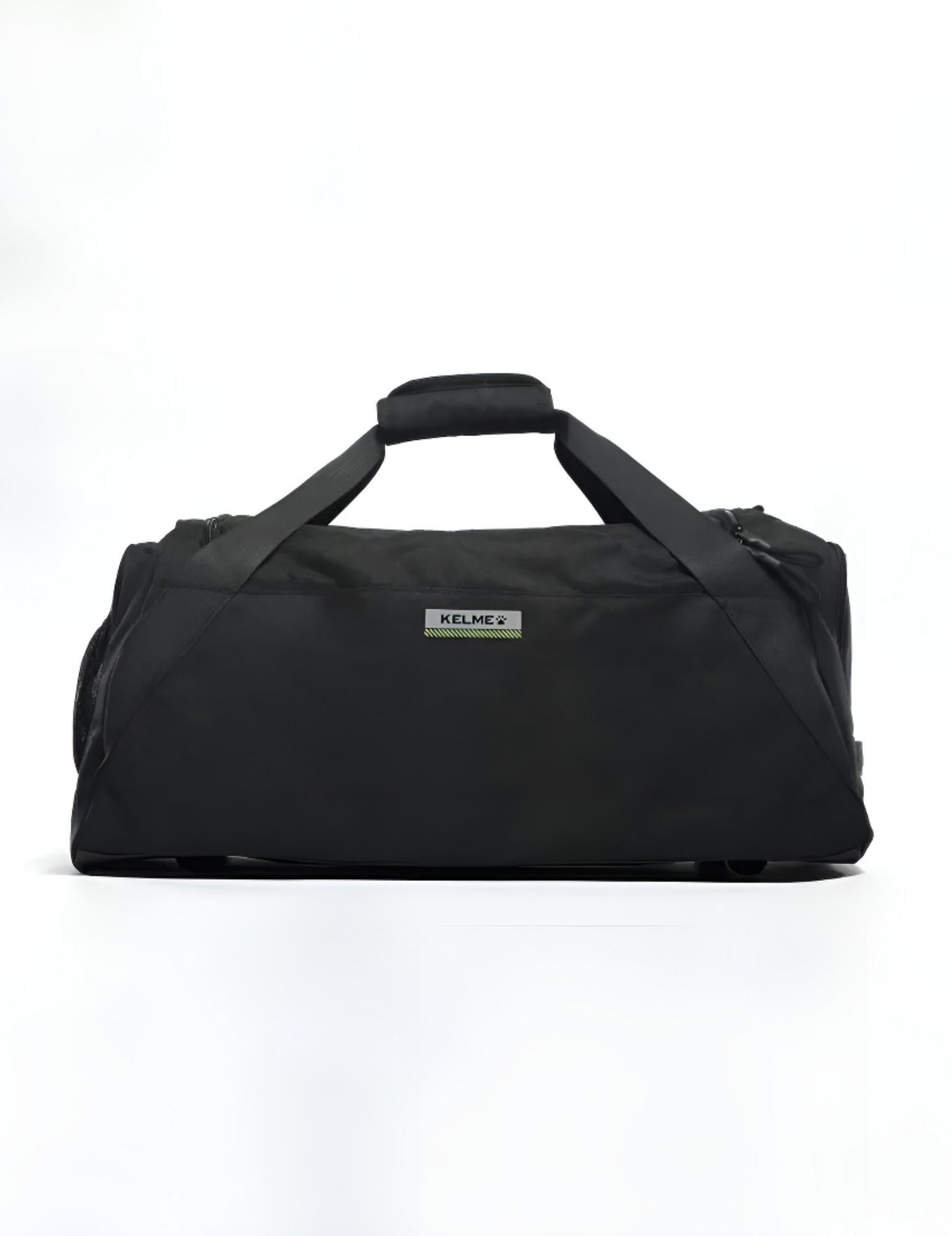 KELME Big Haversack