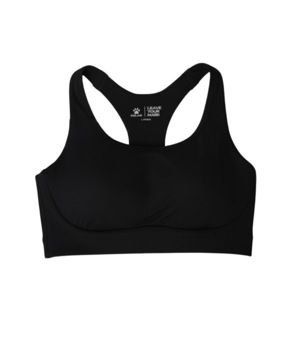 KELME SPORTS BRA 6433NY2002