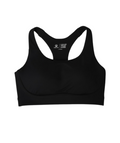 KELME SPORTS BRA 6433NY2002