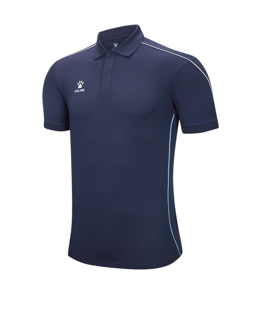 KELME Polo Shirt adults 8651PL1207