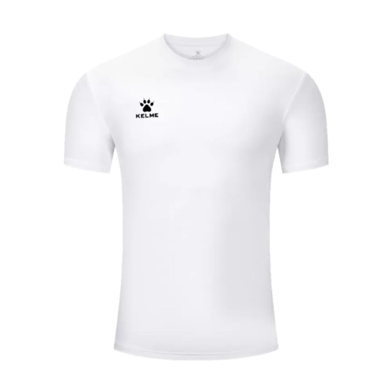 Kelme Short Sleeve T-shirt 7351TX1091