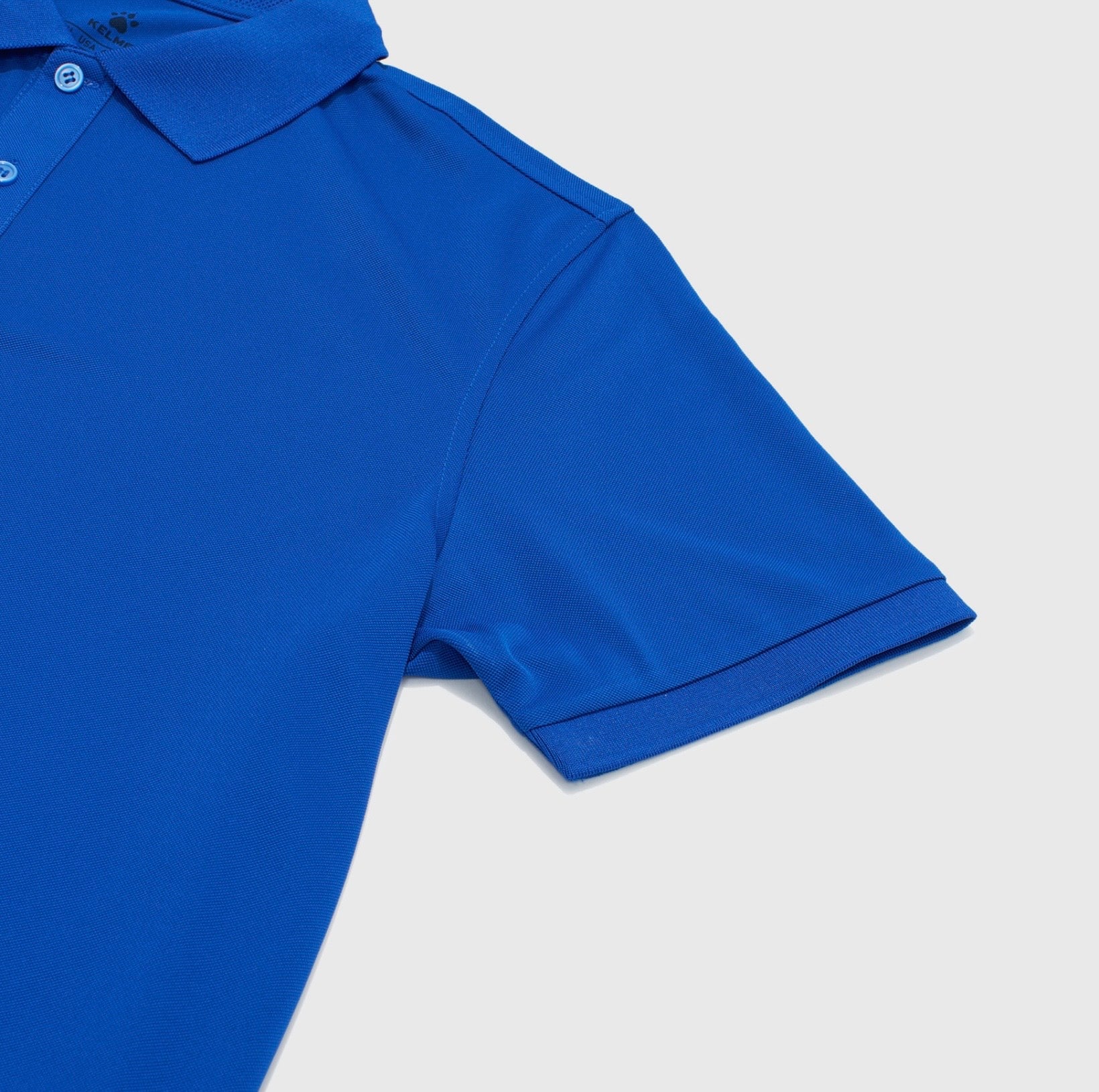 KELME MEN POLO SHIRT 7351PL1070