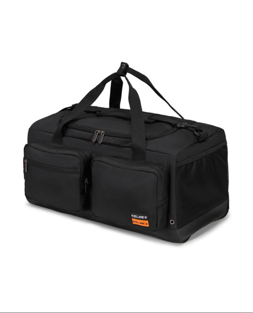 KELME Travel Bag