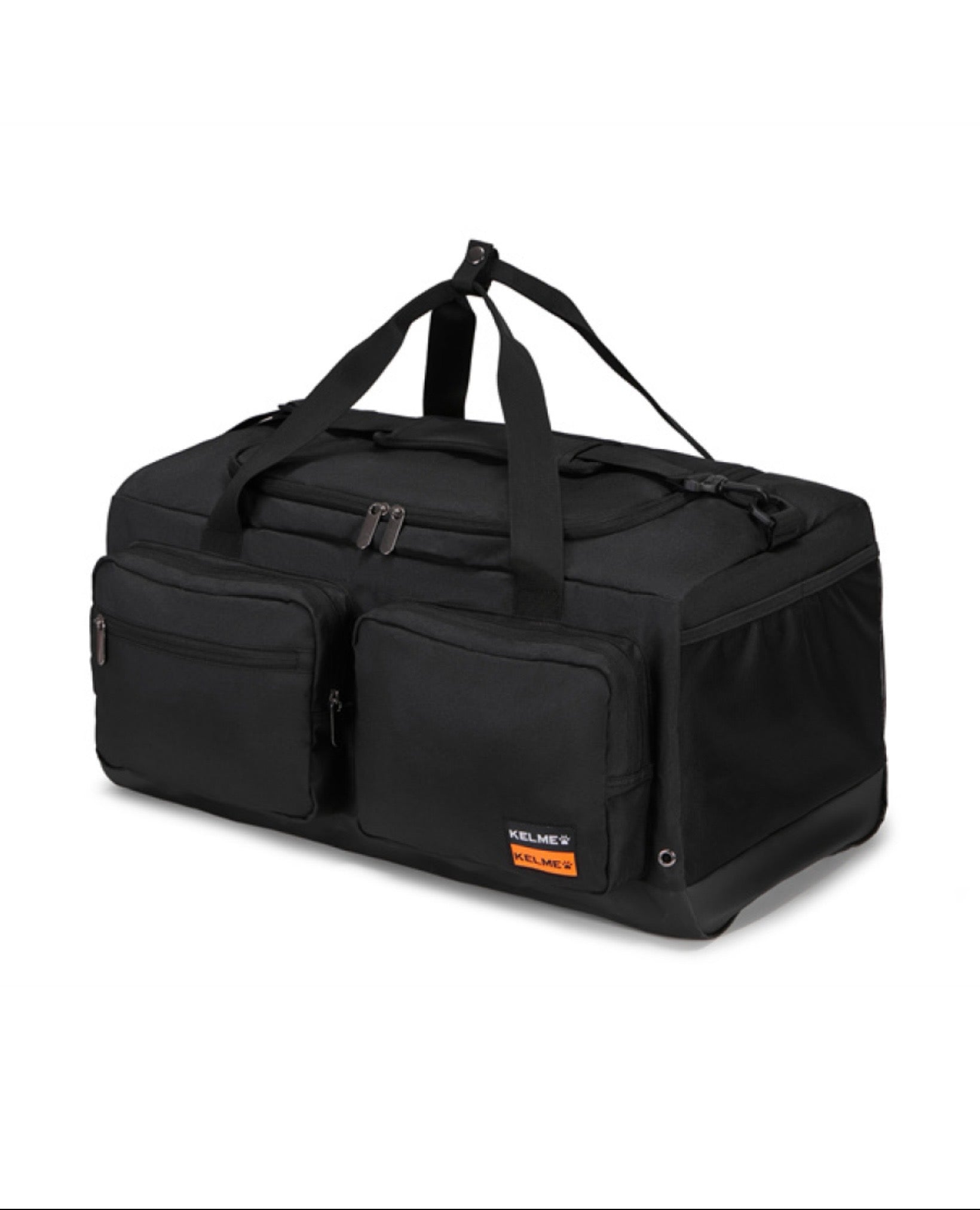KELME Travel Bag