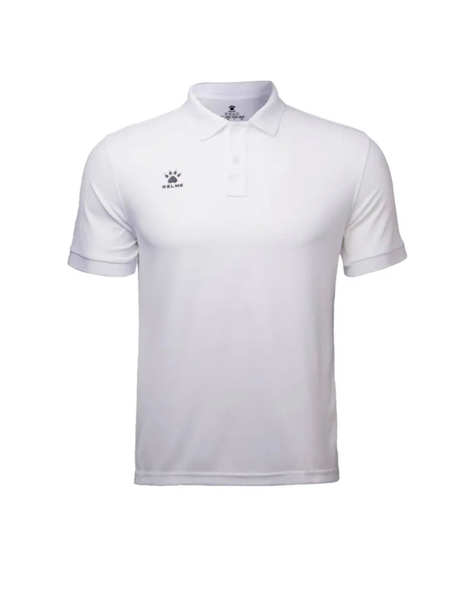 KELME MEN POLO SHIRT 7351PL1070