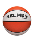 KELME Basketball