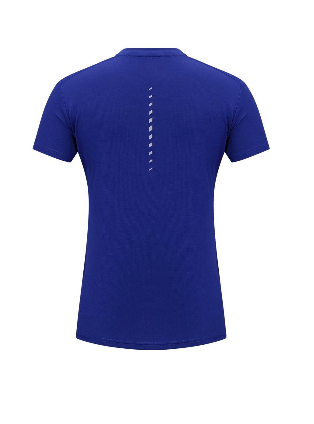 KELME Women's Round Neck T-Shirt 8651TX2724