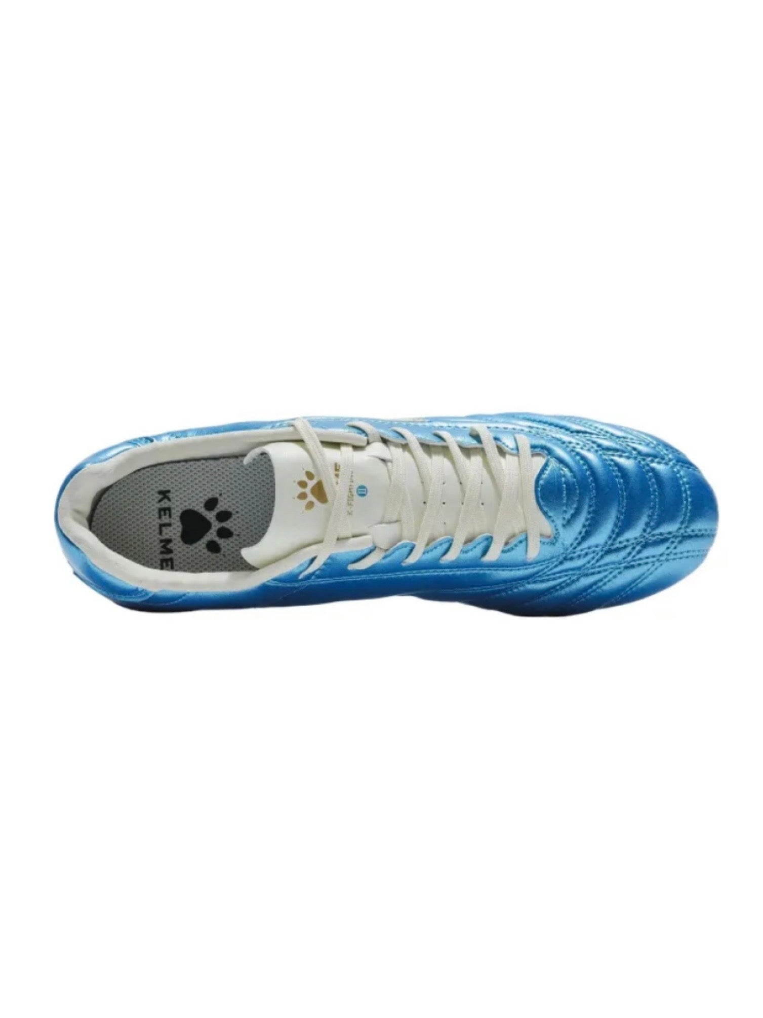 KELME Men's Soccer Boots (AG) 8621ZX1472