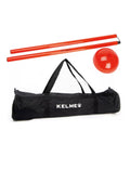 KELME Marking Turnsiile (Overstriking)