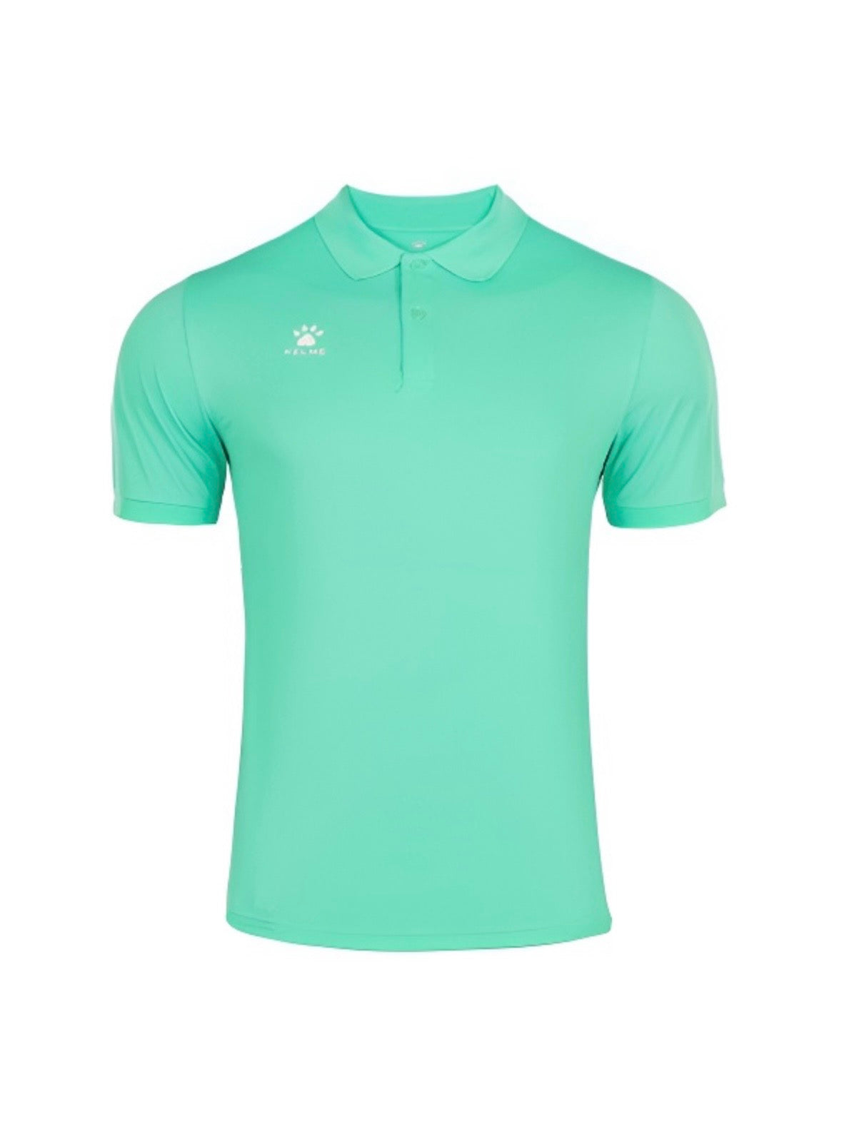 KELME MEN POLO SHIRT 7351PL1070