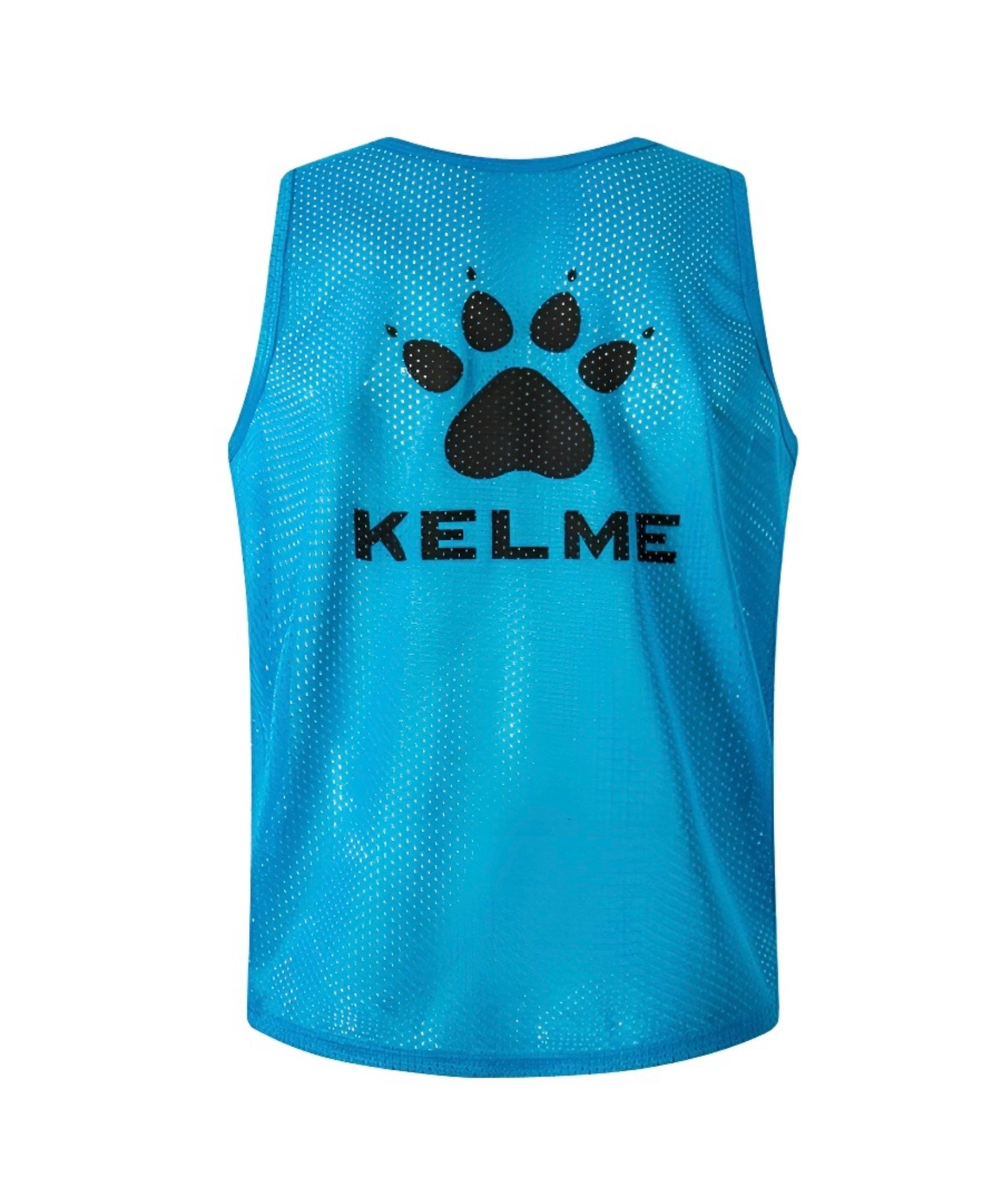 KELME Adult Training Vest