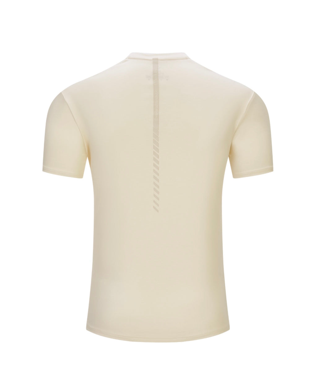 KELME Round Neck T-shirt 8553TX1435