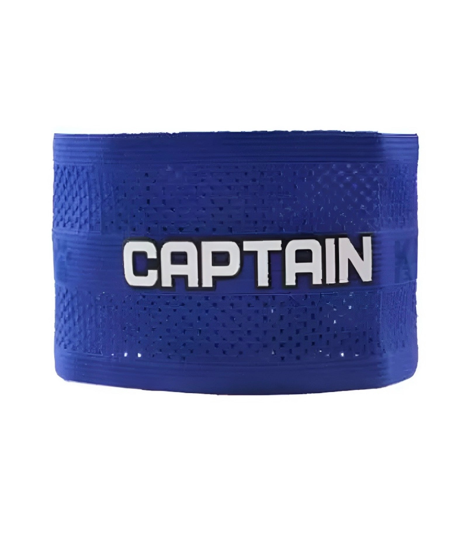 KELME Captain Armband 9886702