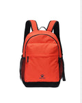 KELME Backpack Bag