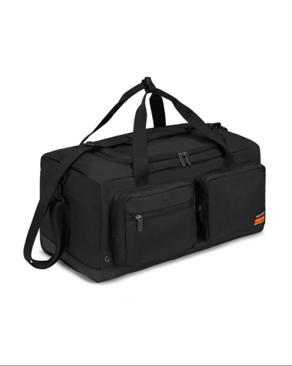 KELME Travel Bag