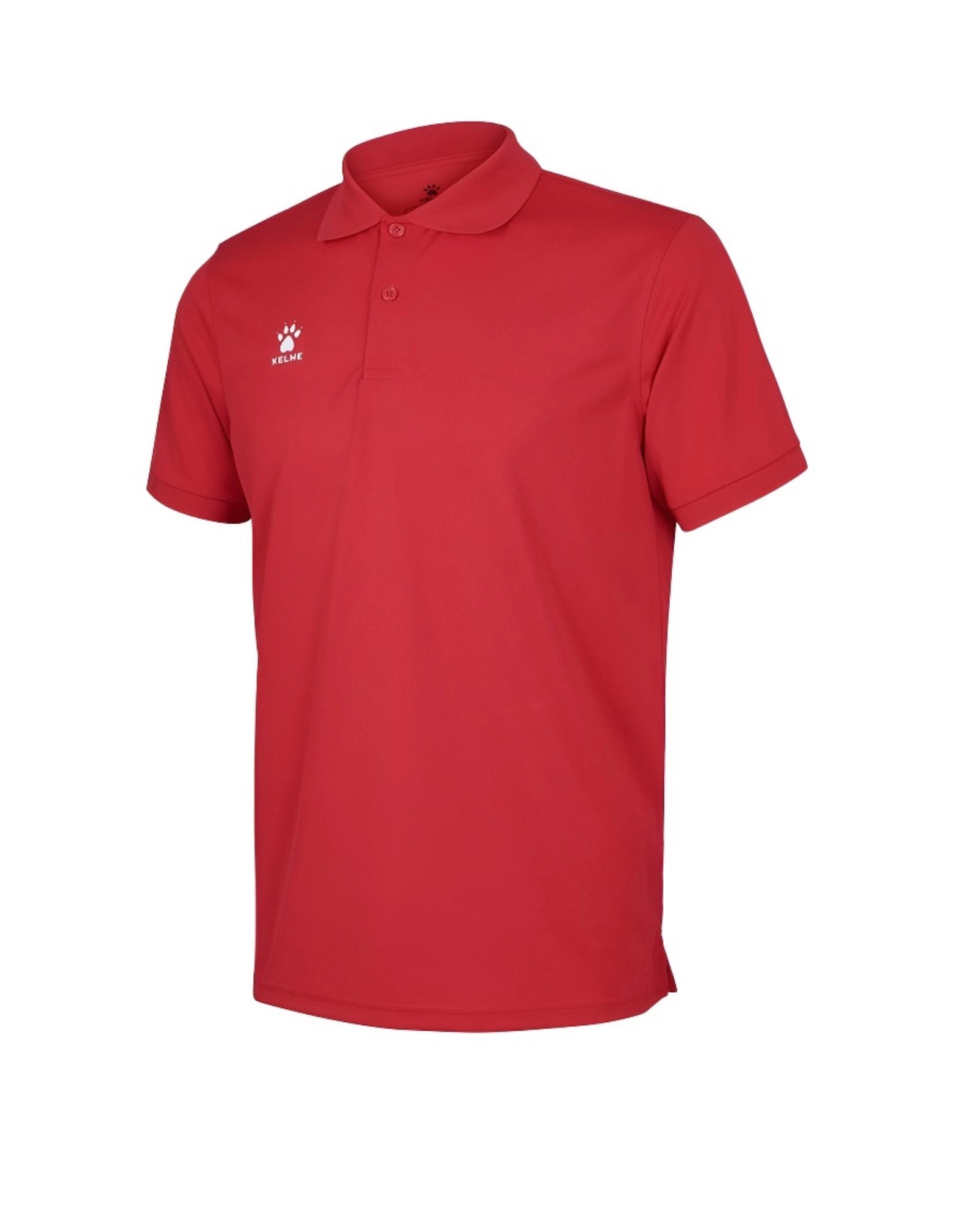KELME MEN POLO SHIRT 7351PL1070