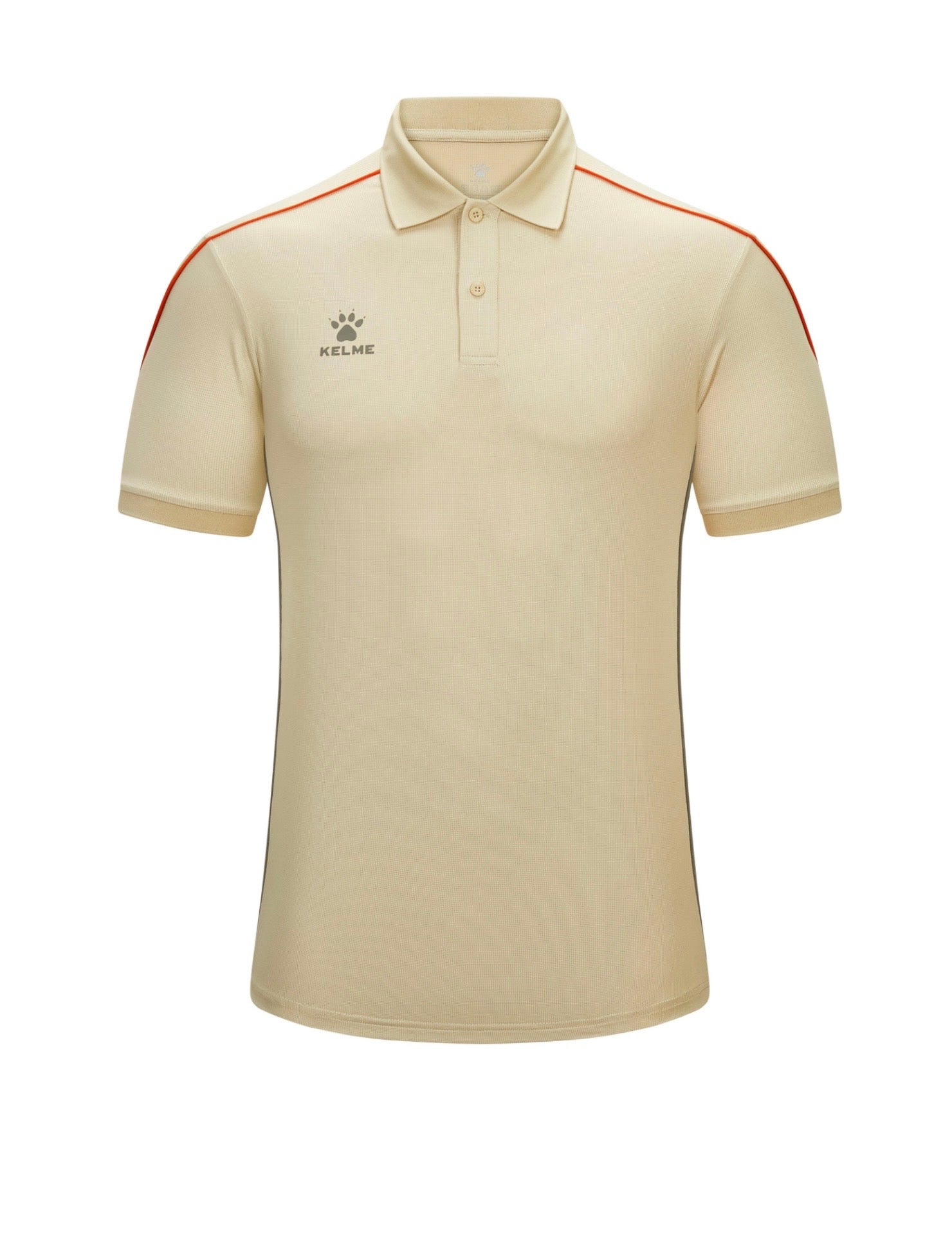 KELME Polo Shirt adults 8651PL1207