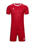 KELME Football Suit 8651ZB12488