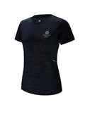 KELME Women's Training T-Shirt 3892551