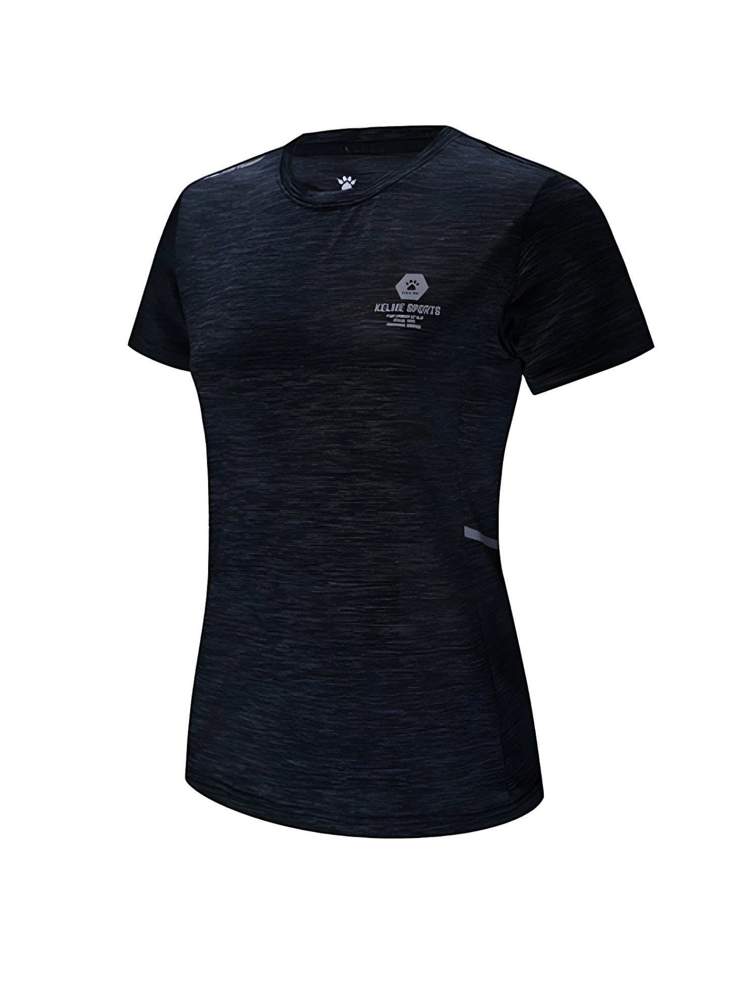 KELME Women's Training T-Shirt 3892551