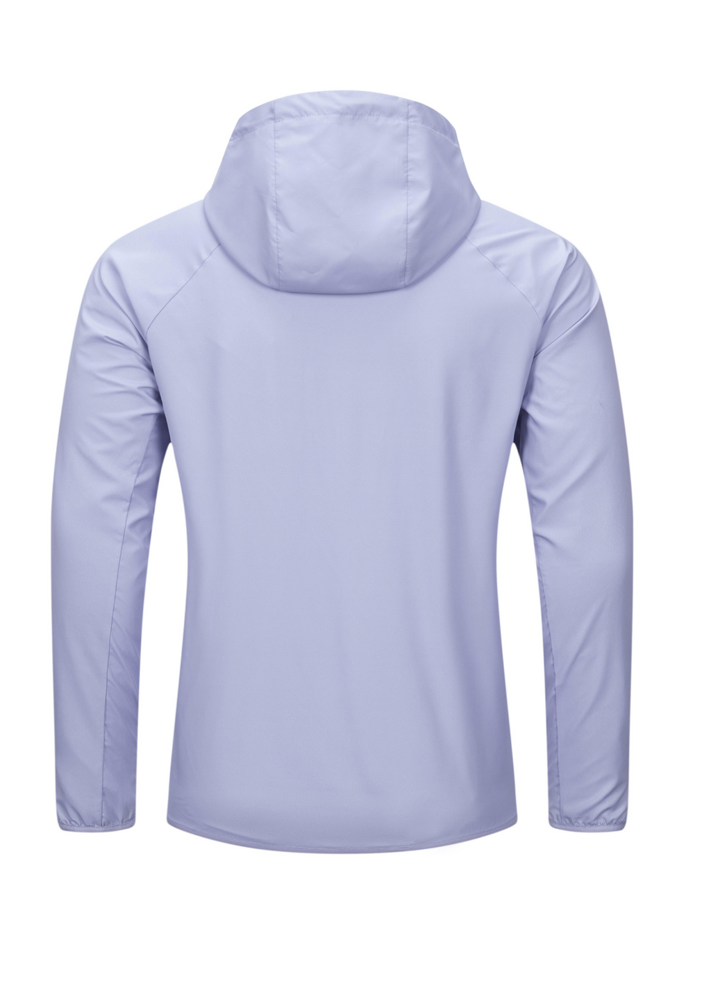 KELME Woven Jacket Apricot 8561WT1154