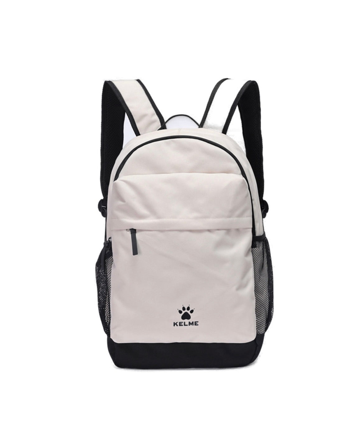 KELME Backpack Bag