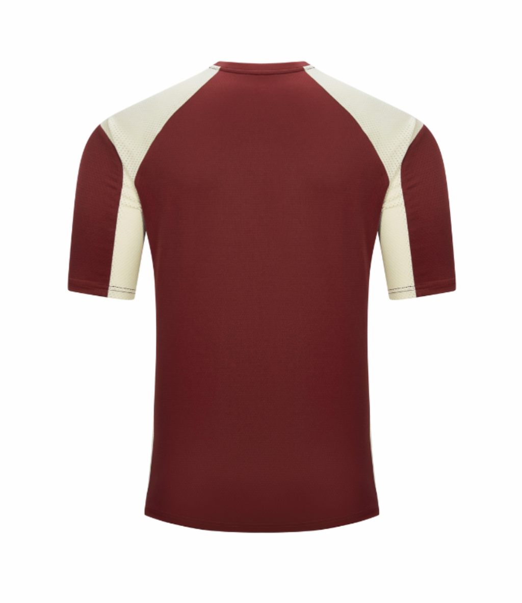 KELME Crewneck T-Shirt 8651TX1698
