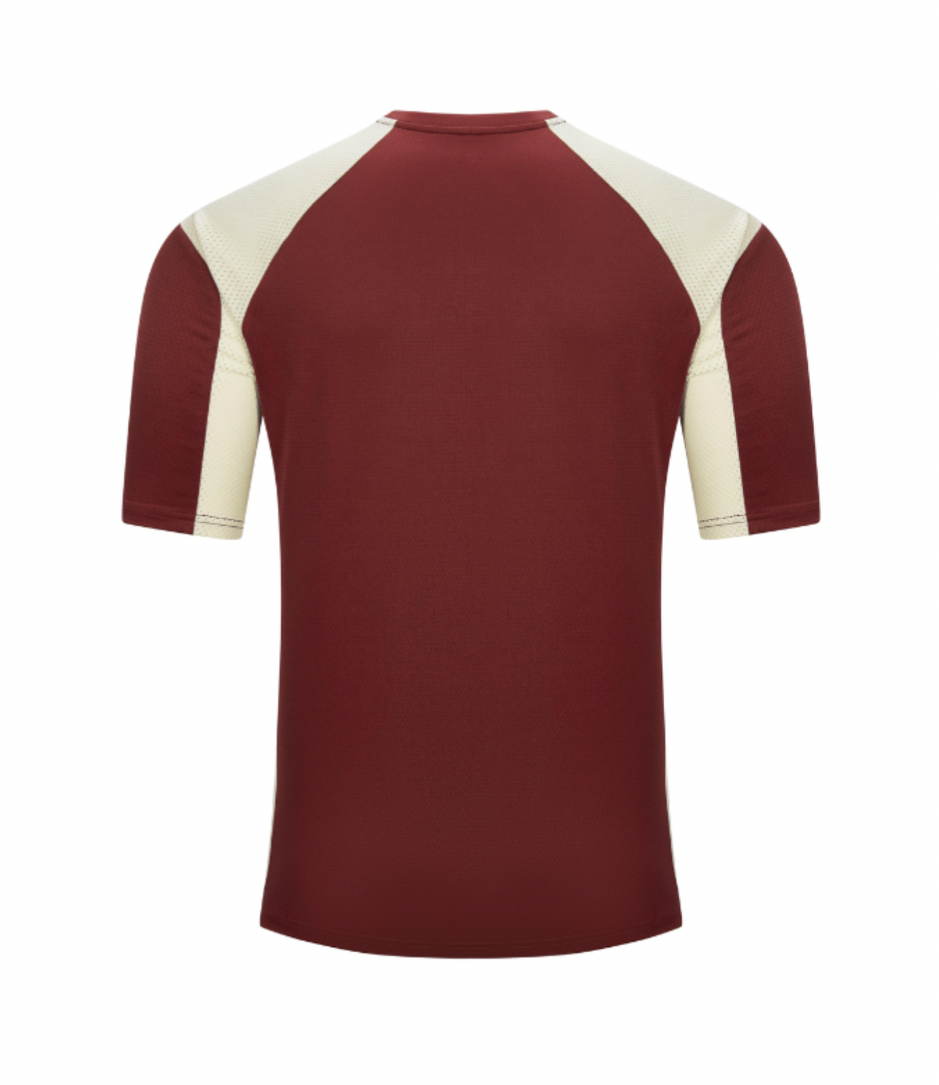 KELME Crewneck T-Shirt 8651TX1698