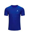 KELME Children'S Round Neck 8651TX3724