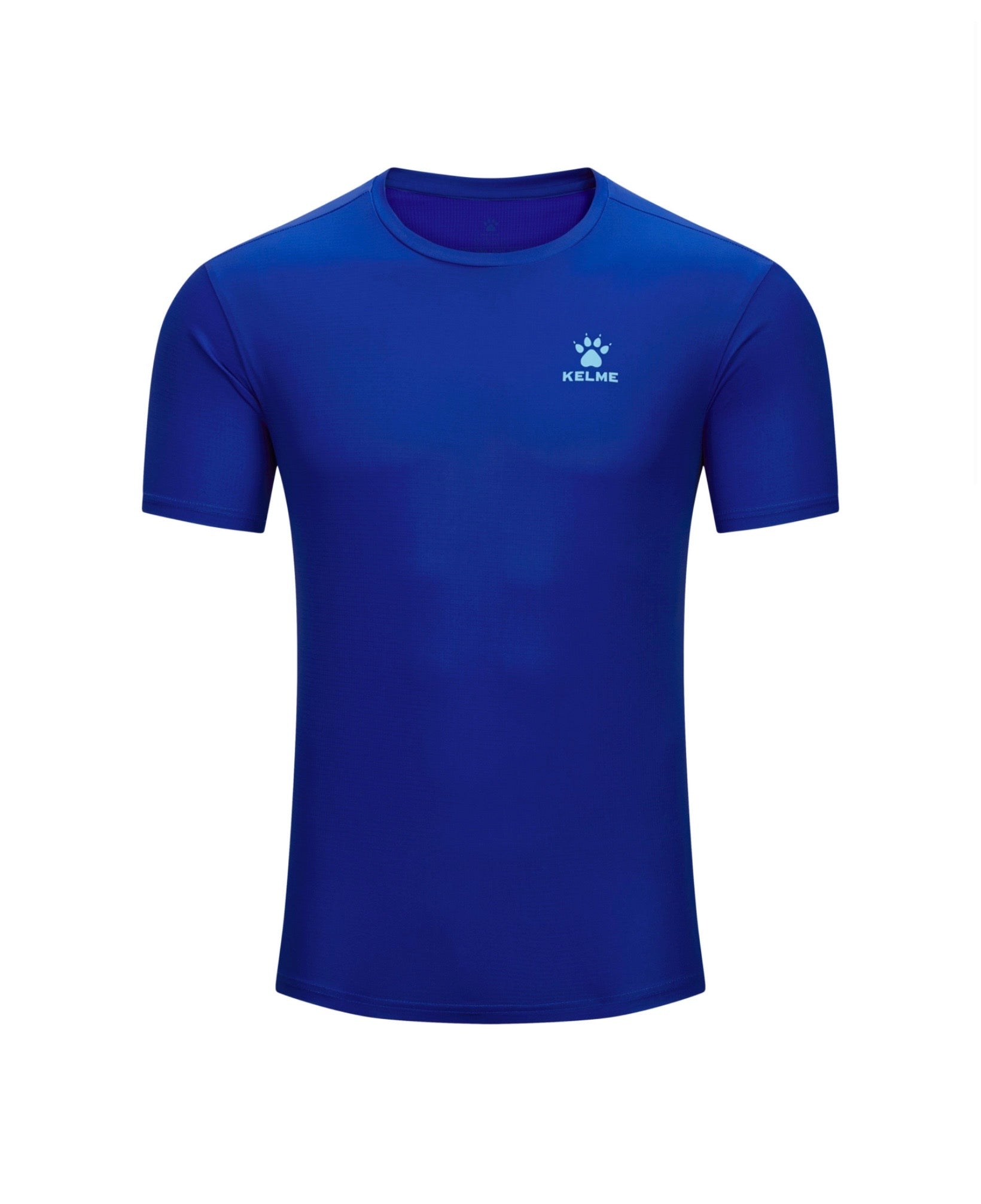 KELME Children'S Round Neck 8651TX3724