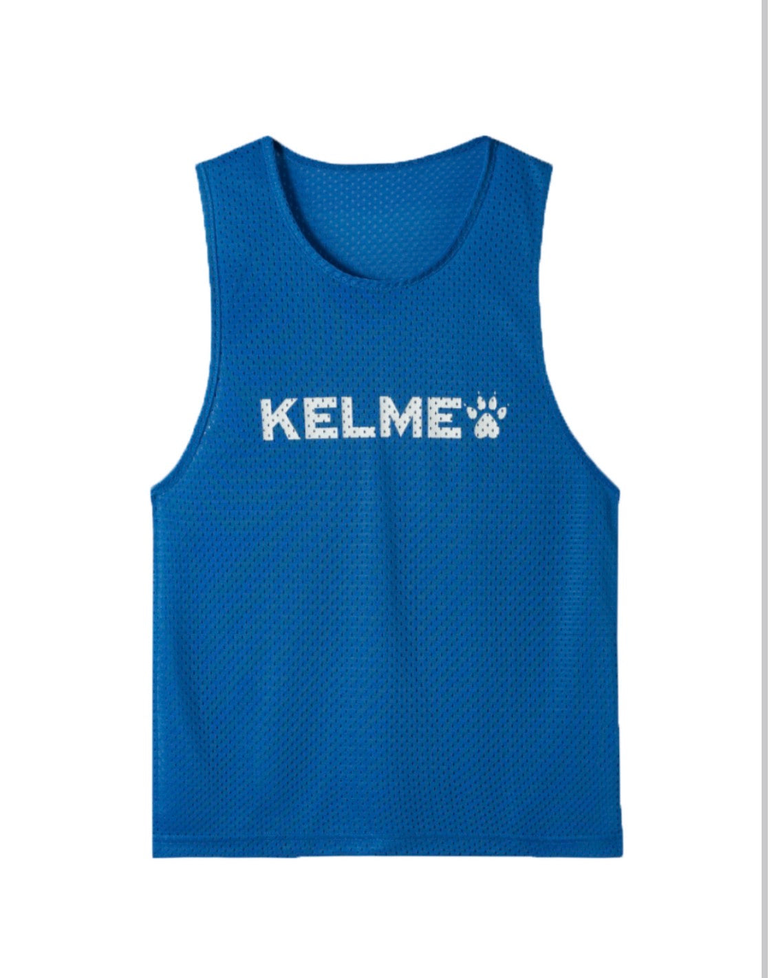 KELME Children’s Training Vest