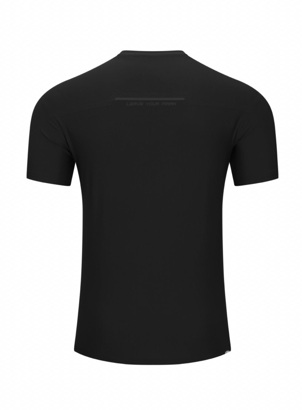 KELME Round Neck T-shirt 8553TX1436