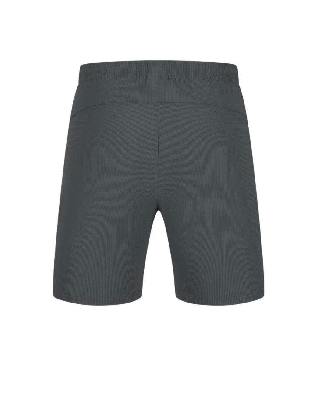 KELME Knitted Shorts 8651DK1262