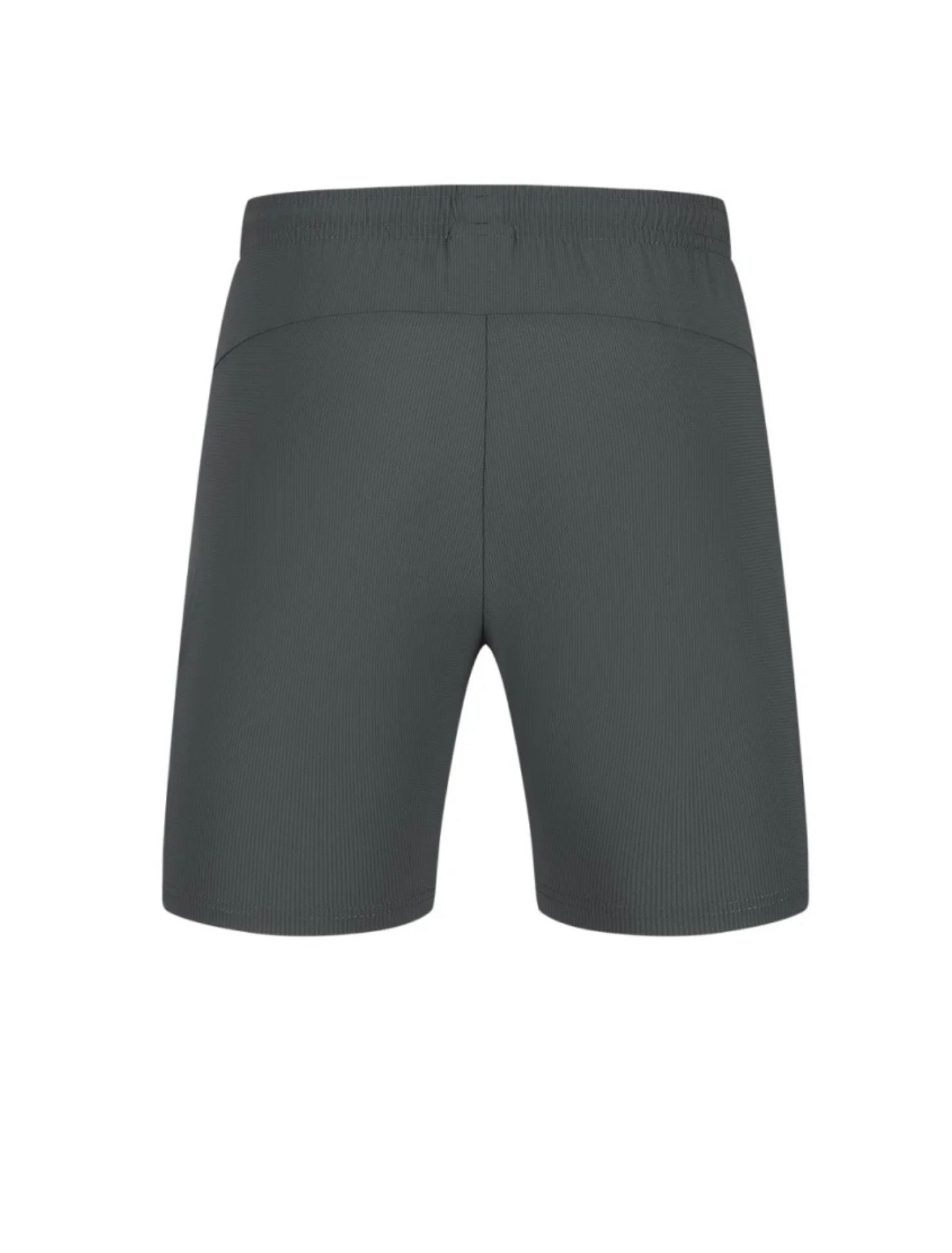 KELME Knitted Shorts 8651DK1262