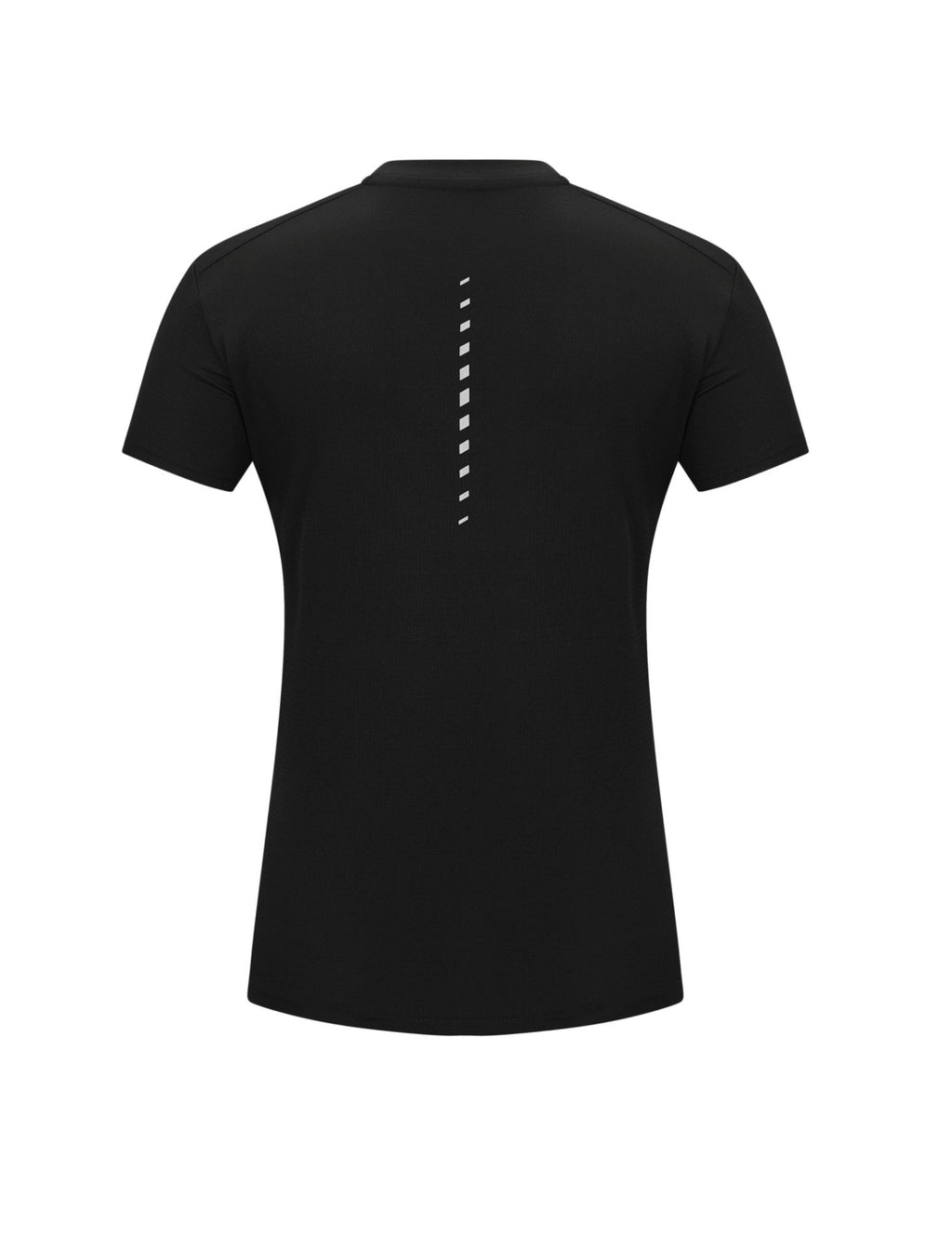 KELME Women's Round Neck T-Shirt 8651TX2724