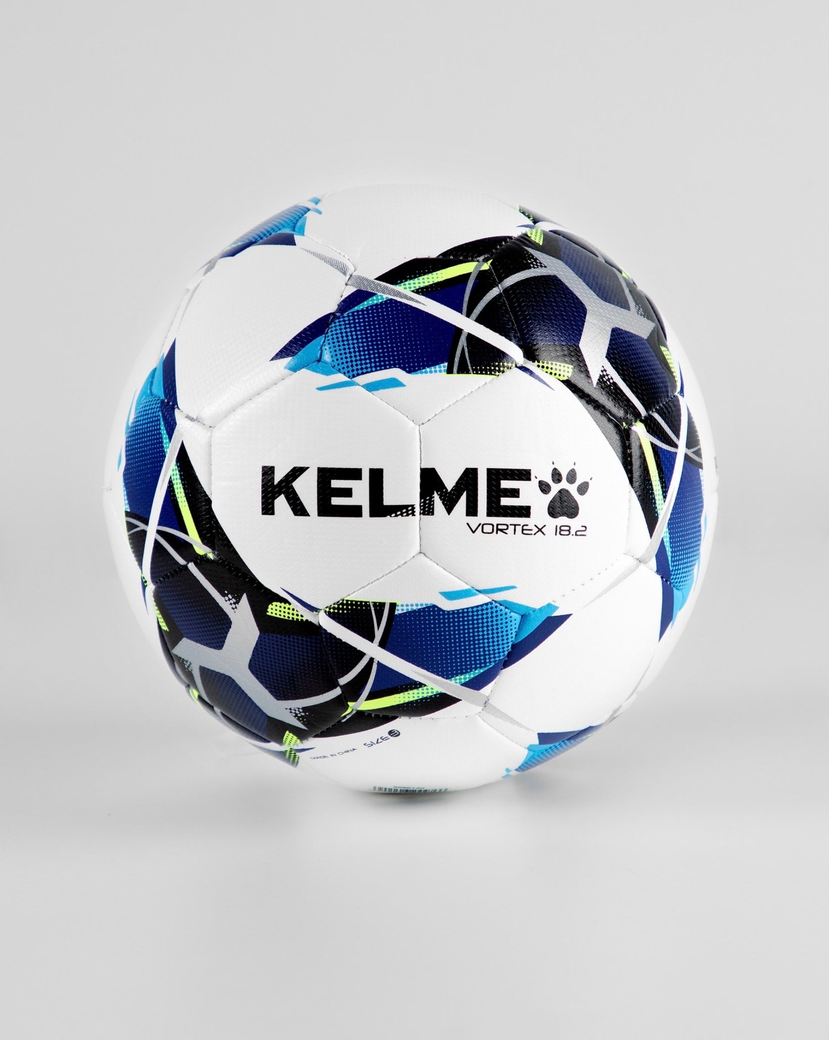 KELME Vortex 18.2 (32 Panels)