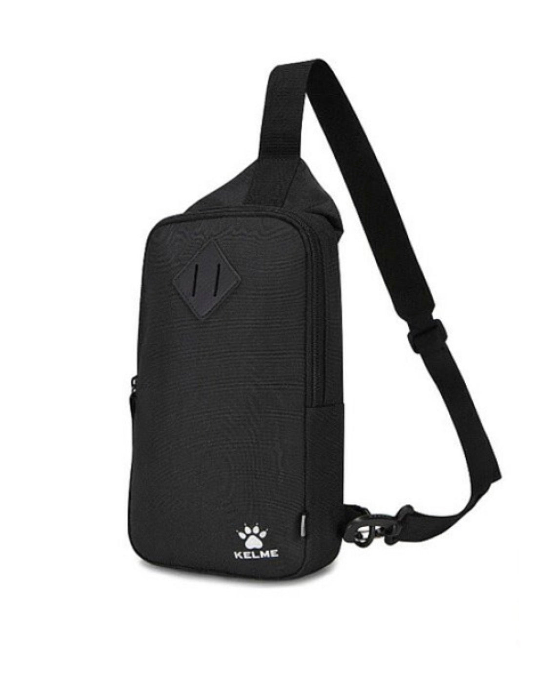KELME Chest bag