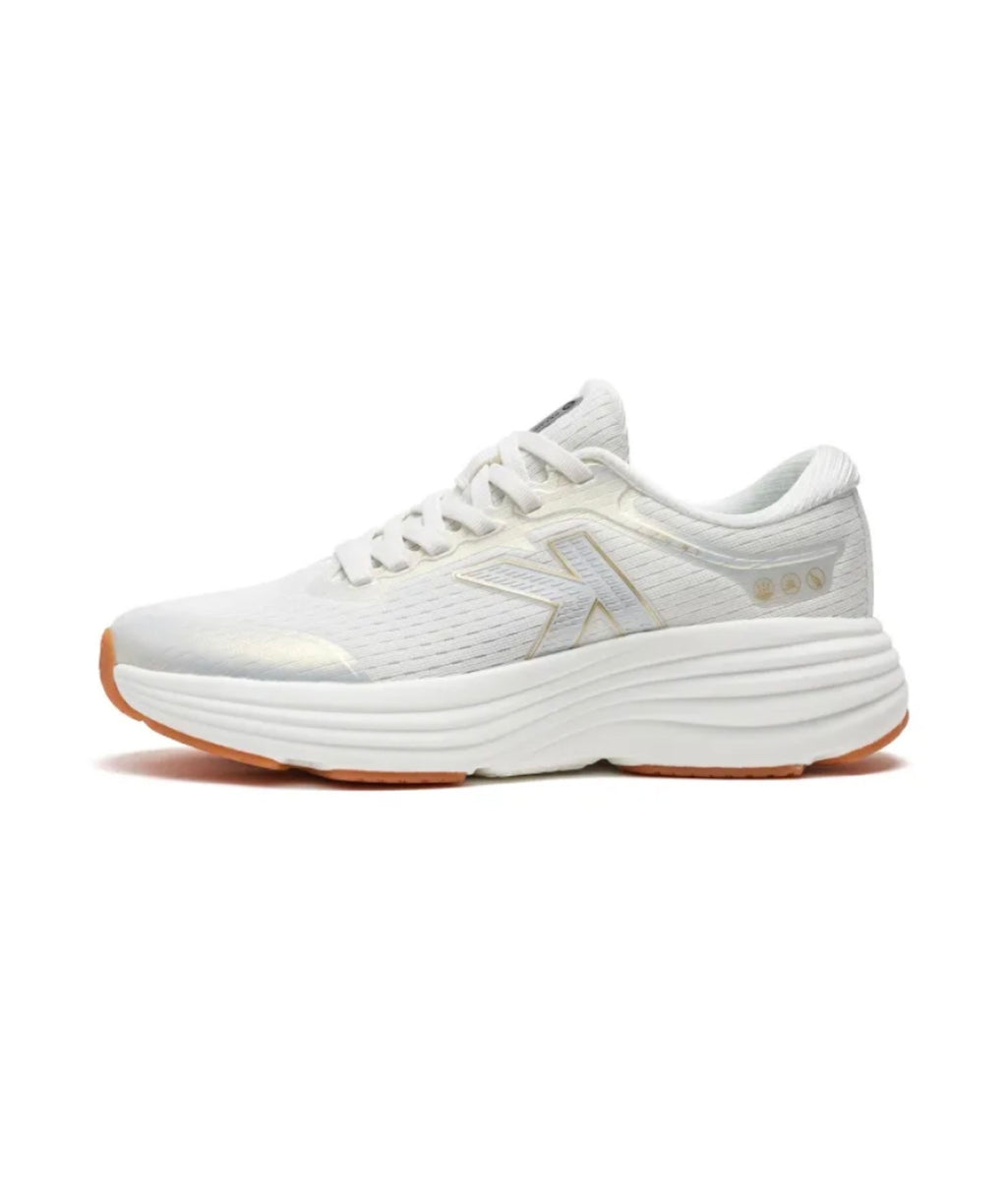 KELME Men's/Women's Sports Shoes 8627YX5480