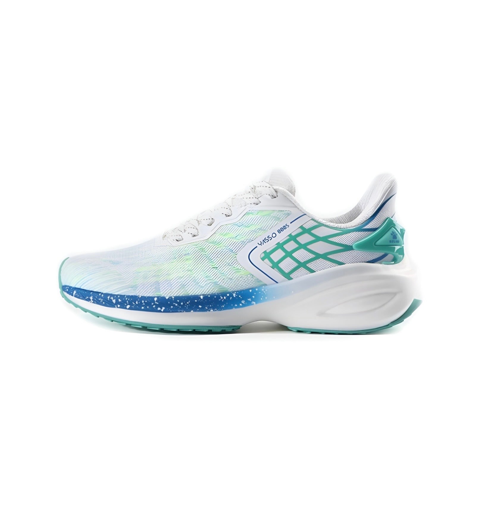 KELME sport shoes Adults YX80125042