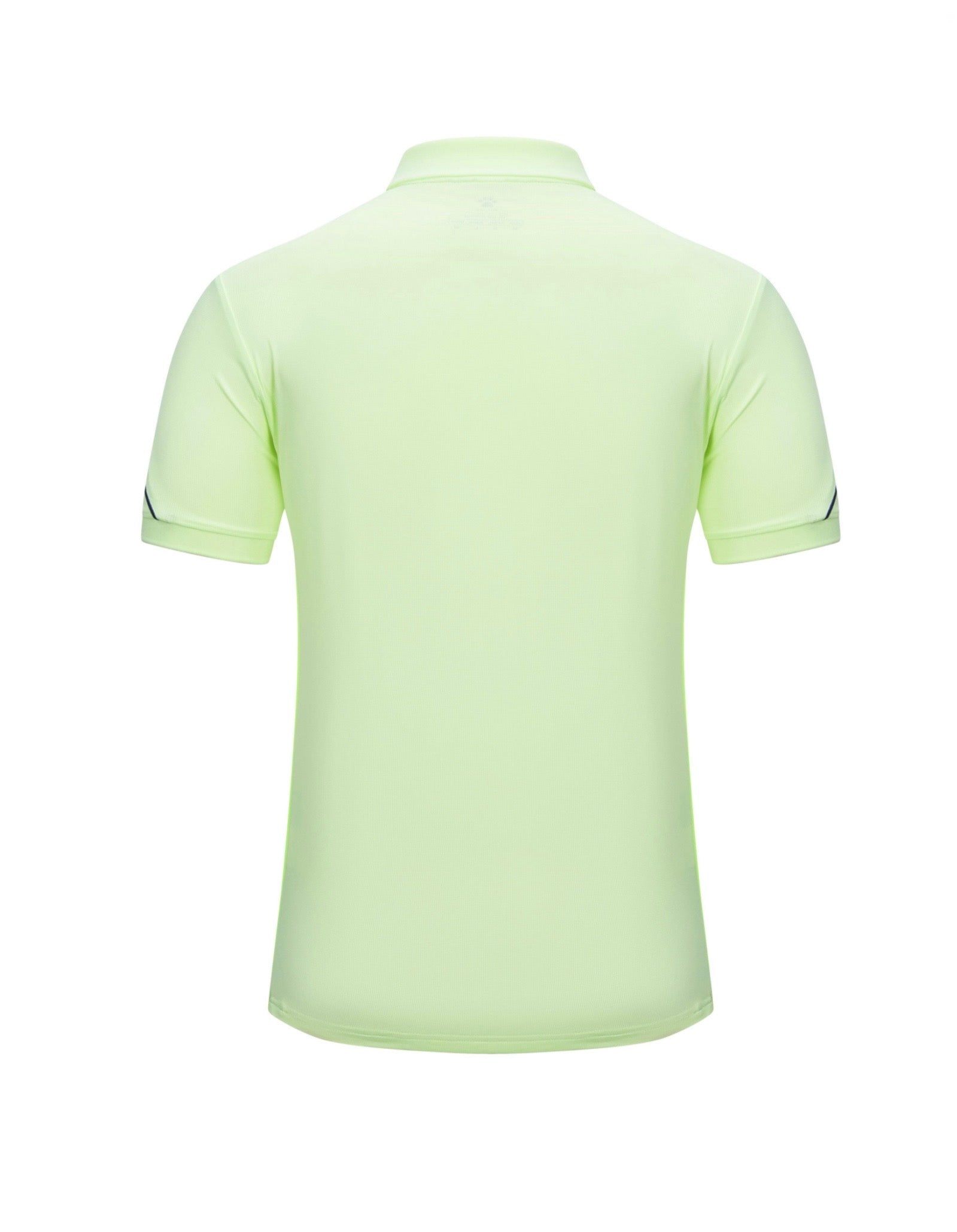 KELME Polo Shirt adults 8651PL1207