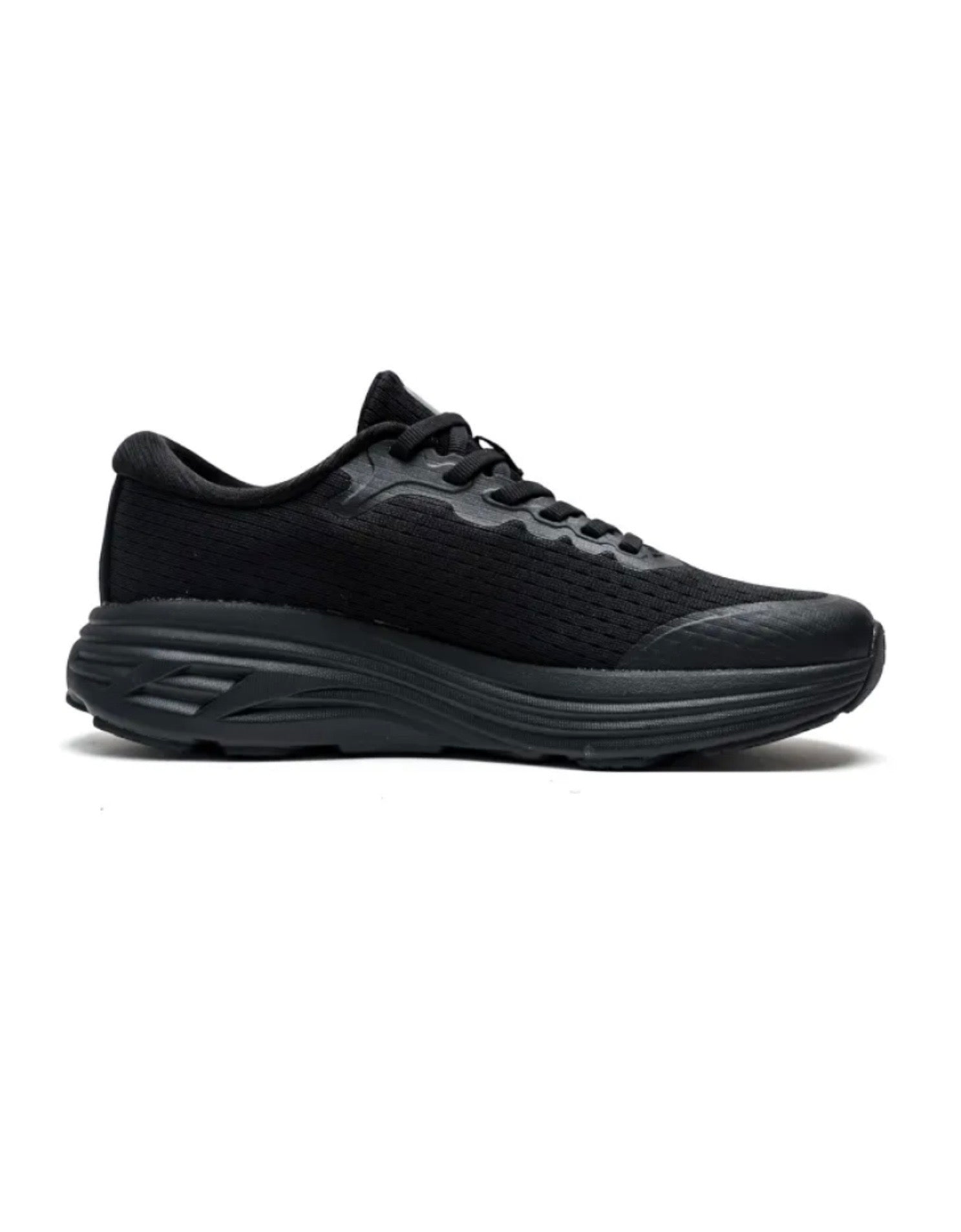 KELME Men's/Women's Sports Shoes 8627YX5480