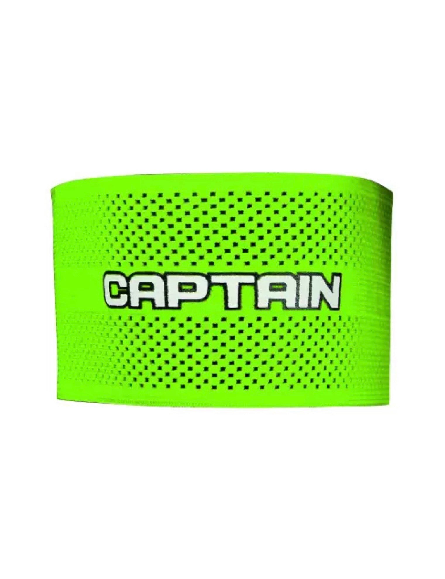KELME Captain Armband 9886702