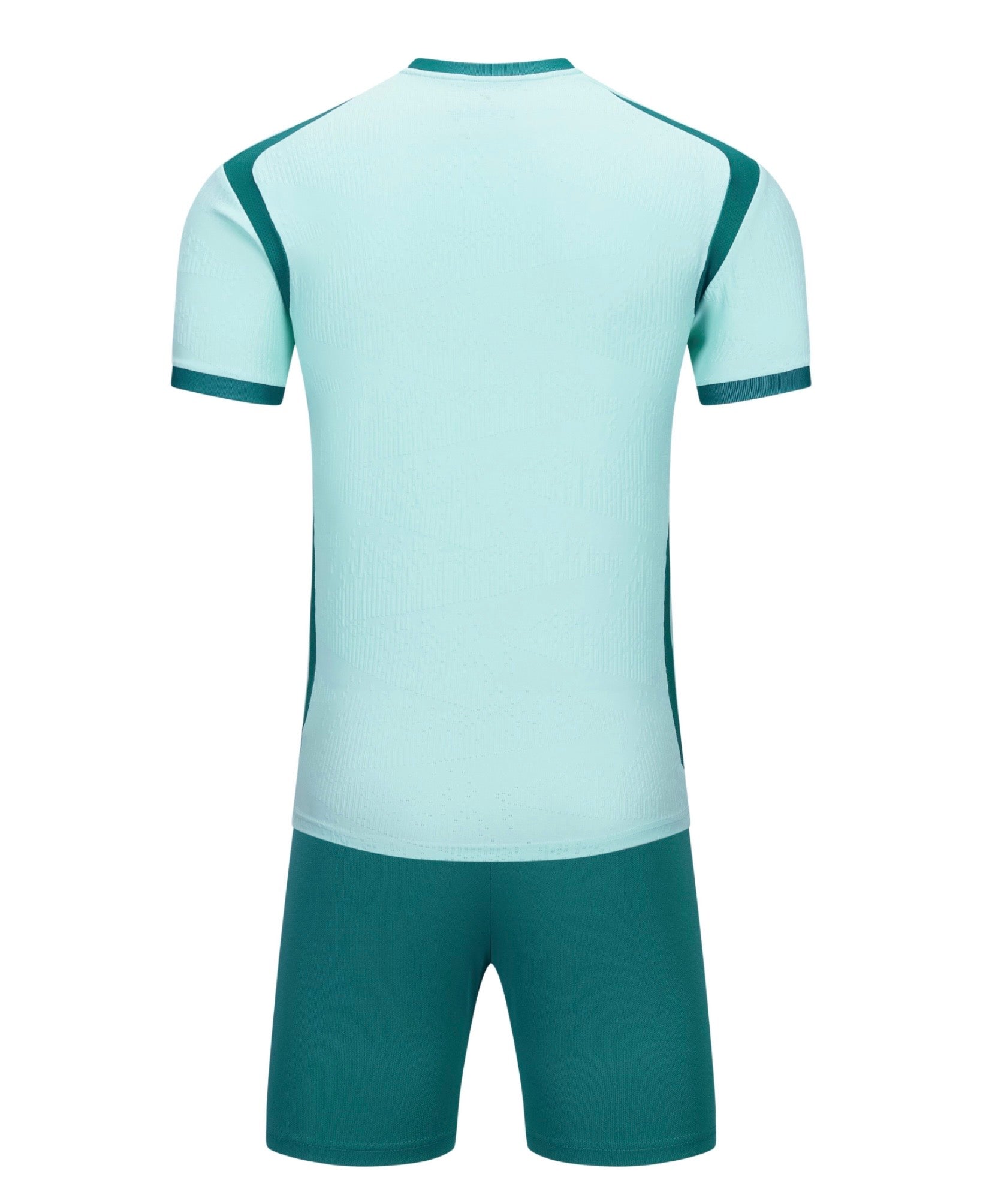 KELME Football Suit 8651ZB12489