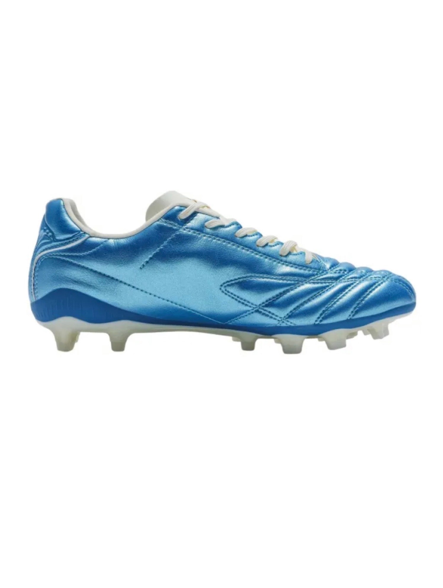 KELME Men's Soccer Boots (AG) 8621ZX1472